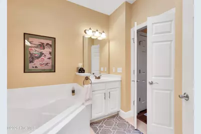 1121 Sandy Beach Circle, Leland, NC 28451 - Photo 18