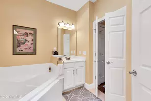 1121 Sandy Beach Cir, Leland, NC 28451 - Photo 18