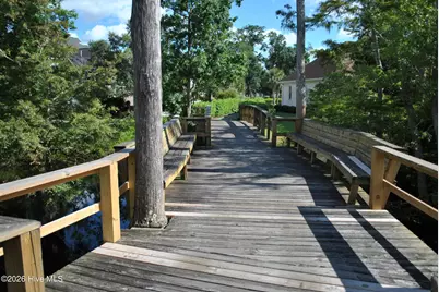 1121 Sandy Beach Circle, Leland, NC 28451 - Photo 50