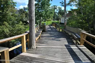 1121 Sandy Beach Cir, Leland, NC 28451 - Photo 50