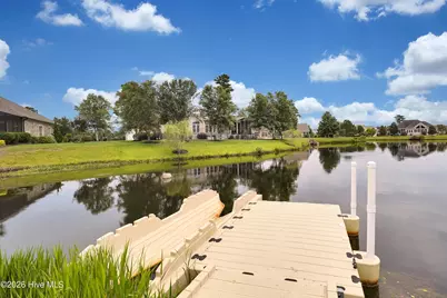 1121 Sandy Beach Circle, Leland, NC 28451 - Photo 44