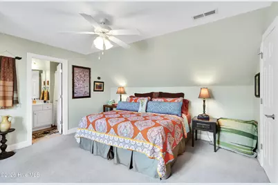 1121 Sandy Beach Circle, Leland, NC 28451 - Photo 20