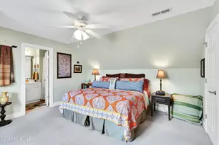 1121 Sandy Beach Cir, Leland, NC 28451 - Photo 20