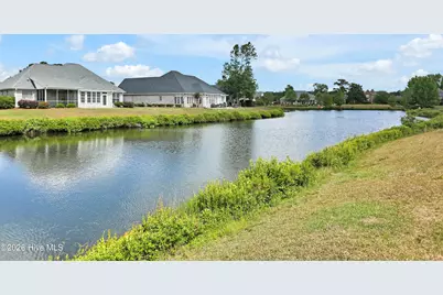 1121 Sandy Beach Circle, Leland, NC 28451 - Photo 34