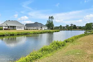 1121 Sandy Beach Cir, Leland, NC 28451 - Photo 34