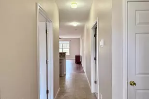 900 Great Egret Cir SW, Sunset Beach, NC 28468 - Photo 2
