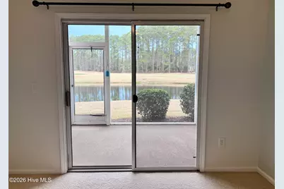 900 Great Egret Circle SW # 1, Sunset Beach, NC 28468 - Photo 10