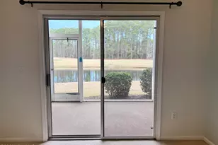 900 Great Egret Cir SW, Sunset Beach, NC 28468 - Photo 10