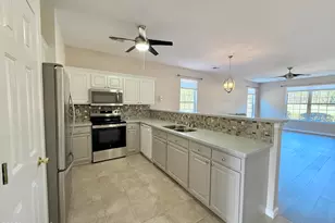 900 Great Egret Cir SW, Sunset Beach, NC 28468 - Photo 4