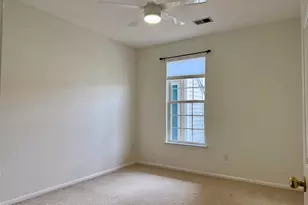 900 Great Egret Cir SW, Sunset Beach, NC 28468 - Photo 18