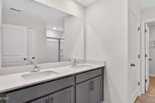 300 Maddox Dr, Aberdeen, NC 28315 - Photo 24