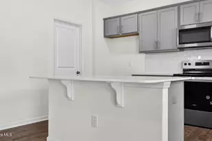 300 Maddox Dr, Aberdeen, NC 28315 - Photo 8