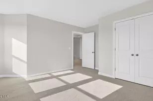 300 Maddox Dr, Aberdeen, NC 28315 - Photo 18