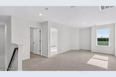 300 Maddox Drive, Aberdeen, NC 28315 - Photo 14