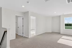 300 Maddox Dr, Aberdeen, NC 28315 - Photo 14