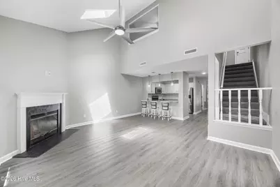 6211 Wrightsville Avenue #165, Wilmington, NC 28403 - Photo 14