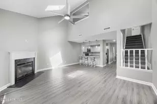 6211 Wrightsville Ave, Wilmington, NC 28403 - Photo 14