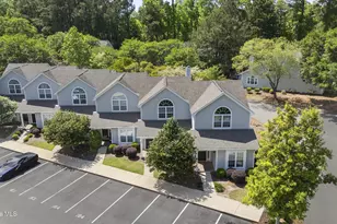 6211 Wrightsville Ave, Wilmington, NC 28403 - Photo 28