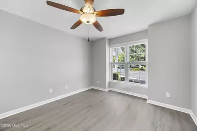 6211 Wrightsville Avenue #165, Wilmington, NC 28403 - Photo 6