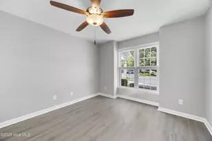 6211 Wrightsville Ave, Wilmington, NC 28403 - Photo 6