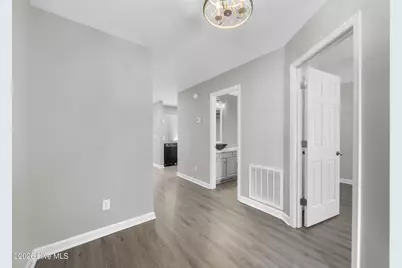 6211 Wrightsville Avenue #165, Wilmington, NC 28403 - Photo 4