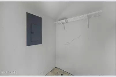 6211 Wrightsville Avenue #165, Wilmington, NC 28403 - Photo 24