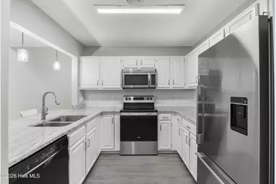 6211 Wrightsville Avenue #165, Wilmington, NC 28403 - Photo 10