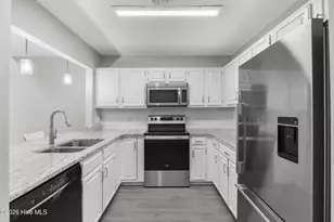 6211 Wrightsville Ave, Wilmington, NC 28403 - Photo 10