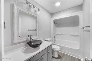 6211 Wrightsville Ave, Wilmington, NC 28403 - Photo 18