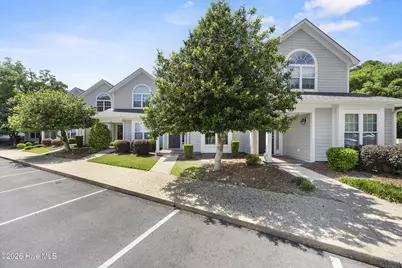 6211 Wrightsville Avenue #165, Wilmington, NC 28403 - Photo 2