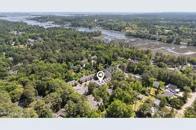 6211 Wrightsville Avenue #165, Wilmington, NC 28403 - Photo 40