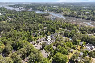6211 Wrightsville Ave, Wilmington, NC 28403 - Photo 40