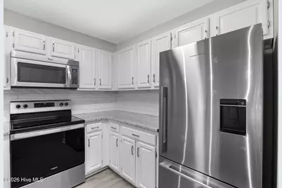 6211 Wrightsville Avenue #165, Wilmington, NC 28403 - Photo 12
