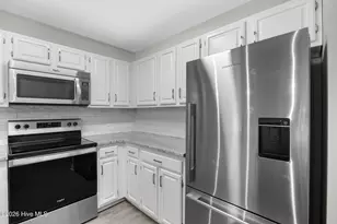 6211 Wrightsville Ave, Wilmington, NC 28403 - Photo 12