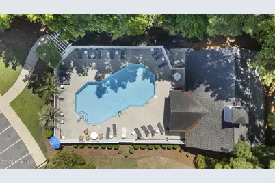 6211 Wrightsville Avenue #165, Wilmington, NC 28403 - Photo 34