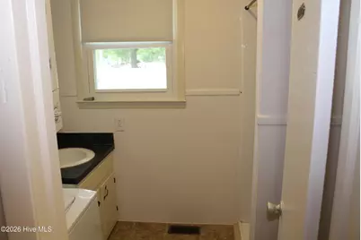6900 13th Street SW, Ocean Isle Beach, NC 28469 - Photo 12