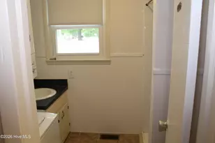 6900 13th St SW, Ocean Isle Beach, NC 28469 - Photo 12