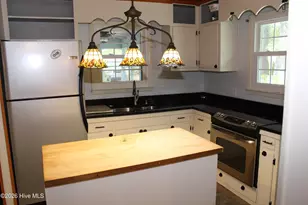 6900 13th St SW, Ocean Isle Beach, NC 28469 - Photo 10