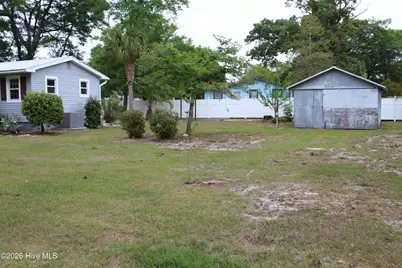 6900 13th Street SW, Ocean Isle Beach, NC 28469 - Photo 6