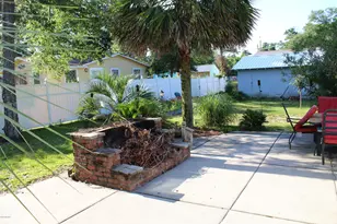6900 13th St SW, Ocean Isle Beach, NC 28469 - Photo 2