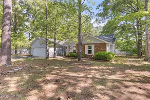 214 Baytree Dr, Jacksonville, NC 28546 - Photo 4