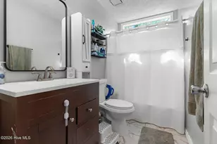 214 Baytree Dr, Jacksonville, NC 28546 - Photo 22