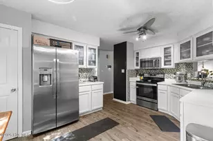 214 Baytree Dr, Jacksonville, NC 28546 - Photo 12