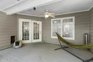214 Baytree Dr, Jacksonville, NC 28546 - Photo 26