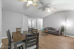 214 Baytree Dr, Jacksonville, NC 28546 - Photo 8