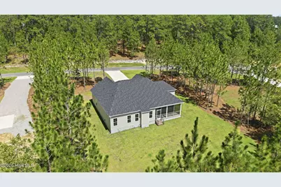 5016 Arcadia Way, West End, NC 27376 - Photo 40