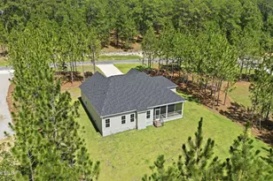 5016 Arcadia Way, West End, NC 27376 - Photo 40