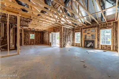 5016 Arcadia Way, West End, NC 27376 - Photo 6