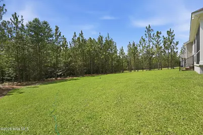5016 Arcadia Way, West End, NC 27376 - Photo 38