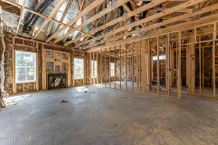 5016 Arcadia Way, West End, NC 27376 - Photo 8